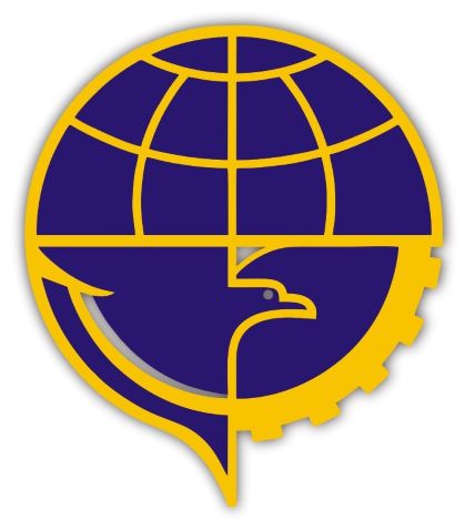 Lihat baris Iklan Ayo Klik